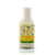 Sevessence-gel-main_épice