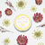 Les-Petits-Prodiges-baume-citron-naturel