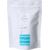 Biotyspa-the-minceur-100g-en-vrac