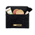 Pochette Zao MakeUp Fête des Mères