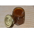 Pot de miel de manuka offert dans le coffret Cosmoz
