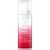 Doux Good - Weleda - Serum raffermissant grenade