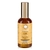 Khadi-huile-capillaire-purifiante