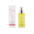 Eve&Rose-huile_precieuse