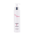 Eve&Rose-serum double action