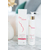 Eve et Rose - Lait corps pour futures mamans