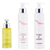Doux Good - Eve & Rose - coffret-maternite