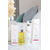 Eve et Rose - Coffret Happy Mama - 2 soins au choix