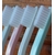 gamme-brosse-a-dent-pastel-ecologique-et-rechargeable