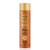 huile-waaaaw-bronze-100ml