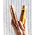Huiles Gold et Bronze - WAAM et Peau Neuve sur Doux Good