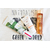 vanity Doux Good by Peau Neuve