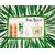 Vanity Doux Good by Peau Neuve