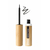 eyeliner-feutre-noir-rechargeable-bio-vegan-zao (1)