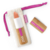 rouge-a-levres-soft-touch-432-pêche