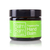 BALM BALM- baume mains sans parfum