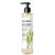 Phytema-shampoing-reparateur-bio-baobab-miel-vanille