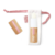 Zao-baume à lèvres bio - stick 481