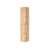 Zao - baume à lèvres bio transparent - Stick 481