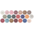 zao-make-up-ombre-a-paupieres-nacree