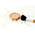 zao-make-up-hightlighter-shine-up-powder