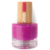 ZAO-vernis à ongles fushia 661