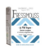 Fressimouss- Le Ptit Vegan - Bord de mer et Argile bleue