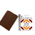fressimouss-savon-surgras-vegan-mandarine-verte-argile-rouge