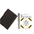 Fressimouss-savon-surgras-vegan-vanille-coco-argile-brune