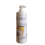 Fressimouss - Savon liquide corporel traditionnel