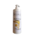 Fressimouss- Huile de douche bio - surgras