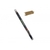 Doux Good - Boho - Crayon sourcils 02 - chatain