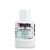 Coslys-recharge-deodorant-biologique-amande-douce