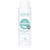 Néobulle-liniment-bio-DOUX CHANGE 400ml