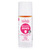 Neobulle-huile-gingivale-bébé-PREMIÈRES DENTS 9ml