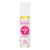 Néobulle-Stick-urgence-ÉNERGIE 9ml