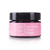 bALM bALM -face balm - soin visage bio