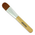Doux Good - Boho - Pinceau Fond de teint