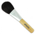 Doux Good - Boho - Pinceau blush