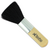 Doux Good - Boho - Pinceau Poudre libre