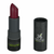 Doux Good - Boho - Rouge a levres 103 - Groseille