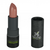 Doux Good - Boho - Rouge a levres 303 - The