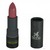 Doux Good - Boho - Rouge a levres 304 - Capucine
