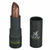 Doux Good - Boho - Rouge a levres 408 - citrouille