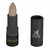 Doux Good - Boho - Correcteur teint 02 - Beige clair