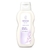 Lait corporel bio bébé - bébé derma - mauve blanche - Weleda