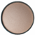 Doux Good - Boho - Terre cuite 01