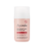 Acorelle - deodorant-roll-on-anti-repousse-bio-50ml