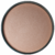 Doux Good - Boho - Terre cuite 02