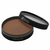 Doux Good - Boho - Terre cuite 05